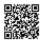 QR Code: http://wiki.daz3d.com/doku.php/public/read_me/index/6073/start
