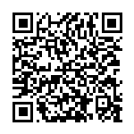QR Code: http://wiki.daz3d.com/doku.php/public/read_me/index/60731/start