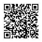 QR Code: http://wiki.daz3d.com/doku.php/public/read_me/index/60733/file_list