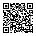 QR Code: http://wiki.daz3d.com/doku.php/public/read_me/index/60741/file_list