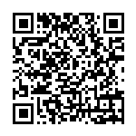 QR Code: http://wiki.daz3d.com/doku.php/public/read_me/index/60753/file_list