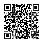 QR Code: http://wiki.daz3d.com/doku.php/public/read_me/index/60757/file_list