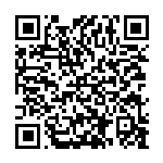 QR Code: http://wiki.daz3d.com/doku.php/public/read_me/index/60757/start