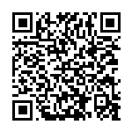 QR Code: http://wiki.daz3d.com/doku.php/public/read_me/index/60759/start