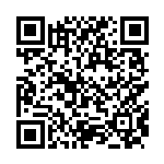 QR Code: http://wiki.daz3d.com/doku.php/public/read_me/index/6076/start