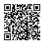 QR Code: http://wiki.daz3d.com/doku.php/public/read_me/index/60761/file_list