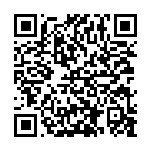 QR Code: http://wiki.daz3d.com/doku.php/public/read_me/index/60761/start