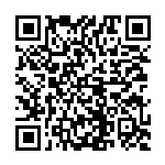 QR Code: http://wiki.daz3d.com/doku.php/public/read_me/index/60767/file_list