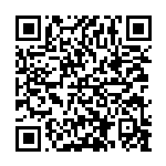 QR Code: http://wiki.daz3d.com/doku.php/public/read_me/index/60769/start