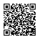 QR Code: http://wiki.daz3d.com/doku.php/public/read_me/index/60773/file_list