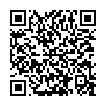 QR Code: http://wiki.daz3d.com/doku.php/public/read_me/index/60773/start