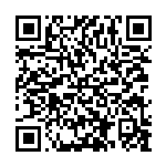 QR Code: http://wiki.daz3d.com/doku.php/public/read_me/index/60775/start
