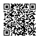 QR Code: http://wiki.daz3d.com/doku.php/public/read_me/index/60777/file_list