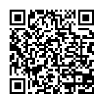 QR Code: http://wiki.daz3d.com/doku.php/public/read_me/index/60777/start