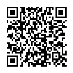 QR Code: http://wiki.daz3d.com/doku.php/public/read_me/index/60779/file_list