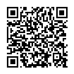 QR Code: http://wiki.daz3d.com/doku.php/public/read_me/index/60779/start
