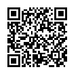 QR Code: http://wiki.daz3d.com/doku.php/public/read_me/index/6078/start