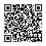 QR Code: http://wiki.daz3d.com/doku.php/public/read_me/index/60783/file_list
