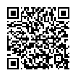 QR Code: http://wiki.daz3d.com/doku.php/public/read_me/index/60783/start
