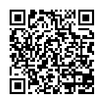 QR Code: http://wiki.daz3d.com/doku.php/public/read_me/index/60785/start