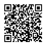 QR Code: http://wiki.daz3d.com/doku.php/public/read_me/index/60787/file_list