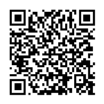 QR Code: http://wiki.daz3d.com/doku.php/public/read_me/index/60787/start