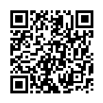 QR Code: http://wiki.daz3d.com/doku.php/public/read_me/index/6079/start