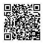 QR Code: http://wiki.daz3d.com/doku.php/public/read_me/index/60793/file_list