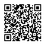 QR Code: http://wiki.daz3d.com/doku.php/public/read_me/index/60793/start