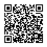 QR Code: http://wiki.daz3d.com/doku.php/public/read_me/index/60795/file_list