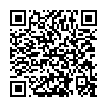 QR Code: http://wiki.daz3d.com/doku.php/public/read_me/index/60795/start