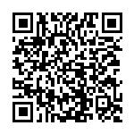 QR Code: http://wiki.daz3d.com/doku.php/public/read_me/index/60797/file_list