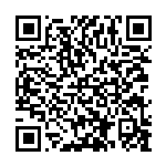 QR Code: http://wiki.daz3d.com/doku.php/public/read_me/index/60797/start