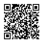 QR Code: http://wiki.daz3d.com/doku.php/public/read_me/index/60799/file_list