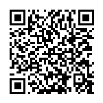 QR Code: http://wiki.daz3d.com/doku.php/public/read_me/index/60799/start