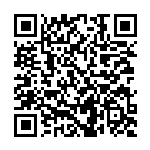 QR Code: http://wiki.daz3d.com/doku.php/public/read_me/index/6080/file_list