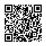 QR Code: http://wiki.daz3d.com/doku.php/public/read_me/index/6080/start