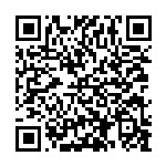 QR Code: http://wiki.daz3d.com/doku.php/public/read_me/index/60801/start