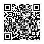 QR Code: http://wiki.daz3d.com/doku.php/public/read_me/index/60803/start