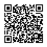 QR Code: http://wiki.daz3d.com/doku.php/public/read_me/index/60805/file_list