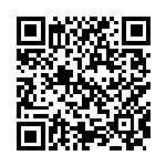 QR Code: http://wiki.daz3d.com/doku.php/public/read_me/index/6081/start