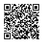 QR Code: http://wiki.daz3d.com/doku.php/public/read_me/index/60811/start