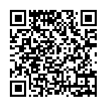 QR Code: http://wiki.daz3d.com/doku.php/public/read_me/index/60815/file_list