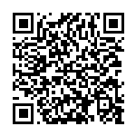 QR Code: http://wiki.daz3d.com/doku.php/public/read_me/index/60815/start