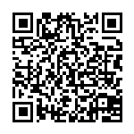 QR Code: http://wiki.daz3d.com/doku.php/public/read_me/index/60817/file_list