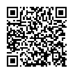 QR Code: http://wiki.daz3d.com/doku.php/public/read_me/index/60817/start