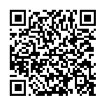 QR Code: http://wiki.daz3d.com/doku.php/public/read_me/index/60819/start