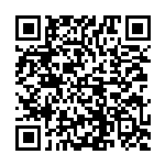 QR Code: http://wiki.daz3d.com/doku.php/public/read_me/index/60821/file_list