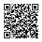 QR Code: http://wiki.daz3d.com/doku.php/public/read_me/index/60821/start