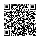 QR Code: http://wiki.daz3d.com/doku.php/public/read_me/index/60831/file_list